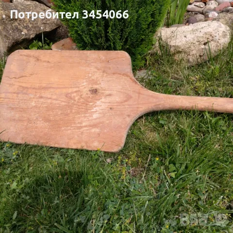 Стари неща от много време. , снимка 7 - Антикварни и старинни предмети - 50411599
