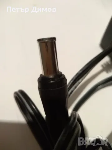 Захранване - адаптор за TOSHIBA - 15V - 6 A .SAMSUNG-12V.-5A., снимка 9 - Мрежови адаптери - 46970876