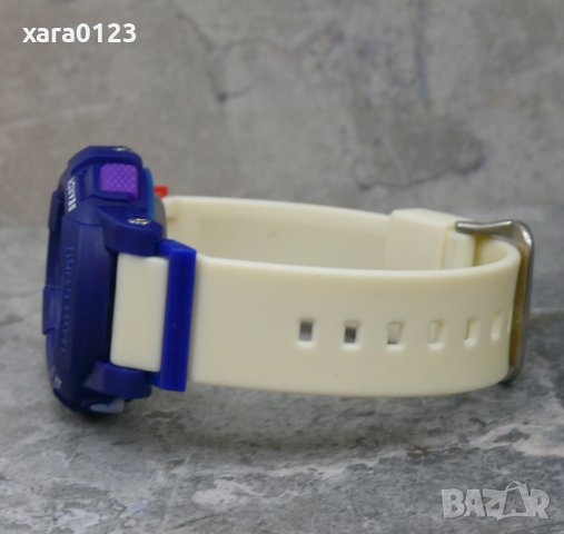 Baby-G реплика 05, снимка 6 - Дамски - 29224561