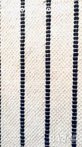 Килим тип черга Германия , снимка 4 - Пътеки - 51451806