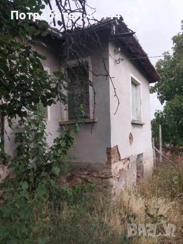 Къща село винище , снимка 2 - Къщи - 52328153