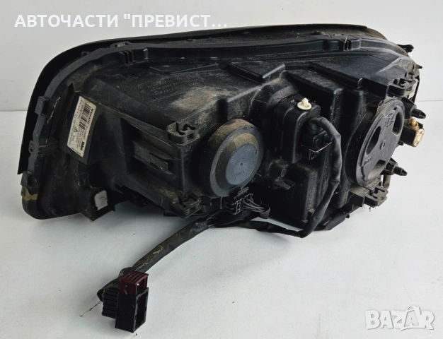 Десен Фар Волво ХЦ 90 Volvo XC90 OE 8620860 89007592, снимка 2 - Части - 53373991