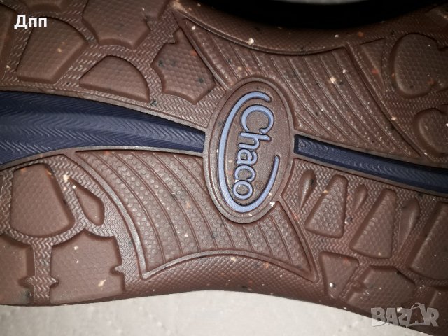 Chaco Kanarra  №38 дамски спортни обувки, снимка 12 - Маратонки - 29998494