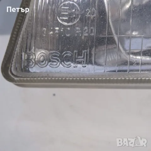 Opel Kadett E. Останали части, снимка 2 - Части - 49781799