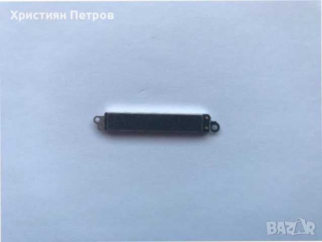 Вибрация модул за iPhone 6S, снимка 2 - Резервни части за телефони - 42248664