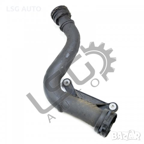 Тръба въздух Volkswagen Passat (B6) 2005-2010 VP170520N-93