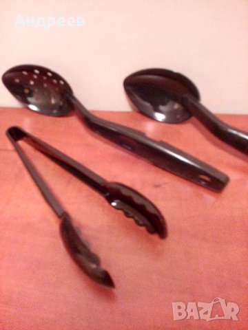 Тавички за маслини /гастронорм/ 1/3 - 65, снимка 11 - Оборудване за магазин - 36865622