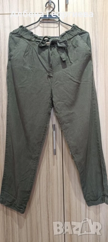 лот2, снимка 9 - Други - 54136760