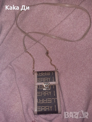 НОВА ЧАНТА, снимка 4 - Чанти - 53263371