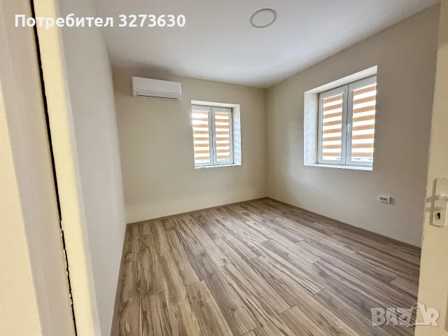 Отдавам под наем етаж от къща , снимка 9 - Етаж от къща - 56210838