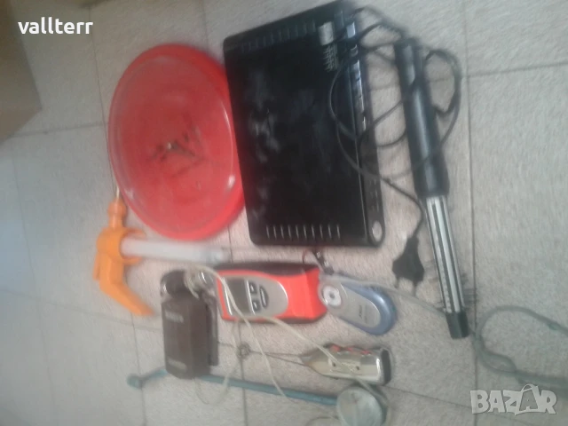 за майстори лот топ цена!!!!!, снимка 6 - Други стоки за дома - 51263554