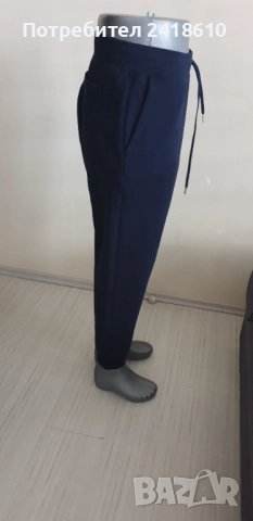 POLO Ralph Lauren Double Knit Performance Tech Mens Size L НОВО!  ОРИГИНАЛ! 2Броя Мъжки Долнища!, снимка 6 - Спортни дрехи, екипи - 51693703