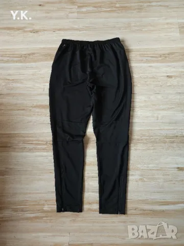 Оригинално мъжко долнище и горнище Puma DryCell x Borussia 09 Dortmund / Season 18-19 (Training), снимка 3 - Спортни дрехи, екипи - 49208803