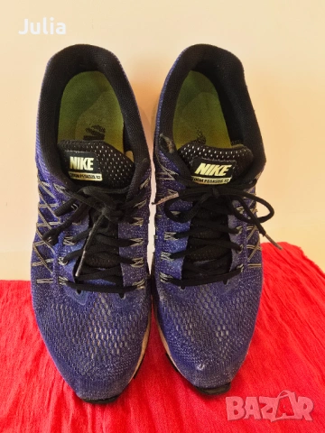 Маратонки Nike размер: 47.5, 48.5, снимка 7 - Маратонки - 54247280