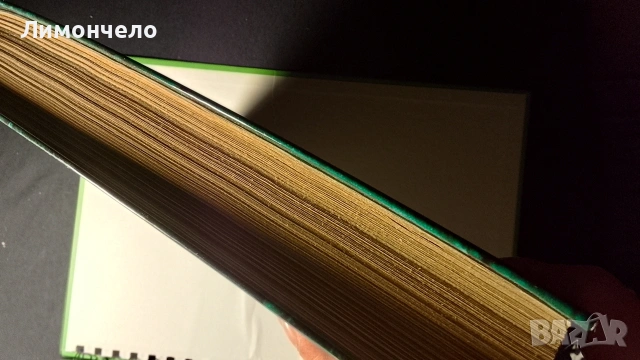 Амулети и талисмани - Голяма енциклопедия на тайните , снимка 5 - Езотерика - 54110450