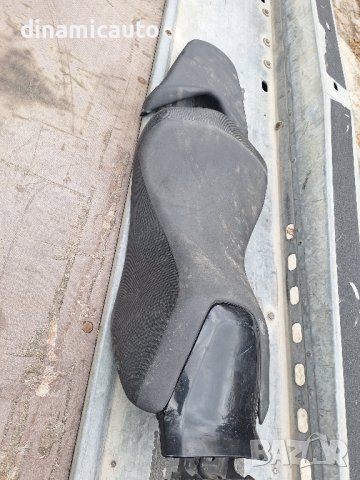 Honda Integra 700 / 750i - 2016г. На части, снимка 9 - Мотоциклети и мототехника - 42864478