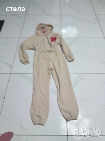 Дамско облекло – различни модели и размери, снимка 5 - Рокли - 53250076