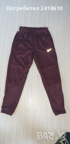 Nike Therma Fit Sphere Pant Mens Size S НОВО! ОРИГИНАЛ! Мъжко Долнище!, снимка 8 - Спортни дрехи, екипи - 53132950