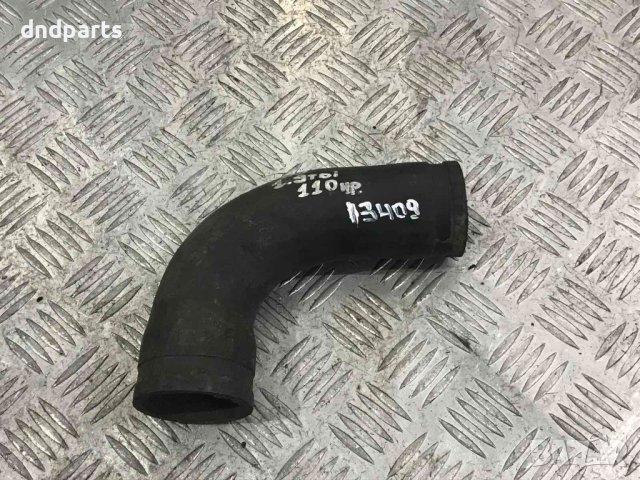 Маркуч Audi A4,1.9TDI,110кс.,1998г.