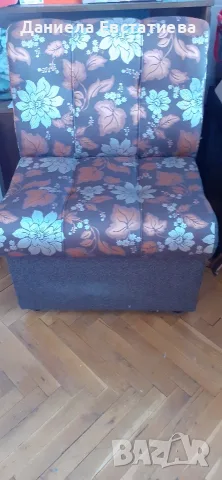 Продавам част от кухненски ъгъл