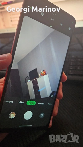 Телефон Motorola G04 64 GB Dual-sim, снимка 8 - Motorola - 54304102