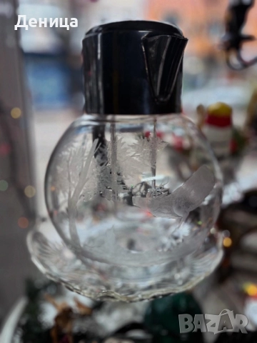 Най-красивата кана за лимонада, която съм имала късмет да намеря.♥️ , снимка 2 - Други - 52832515