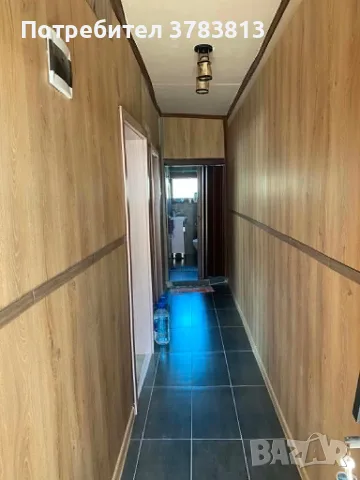 Къща на 2 етажа, снимка 8 - Къщи - 56150359