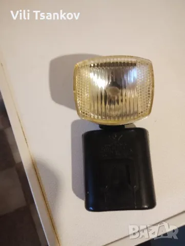 За вашата светлина , снимка 2 - Спортна екипировка - 49180076