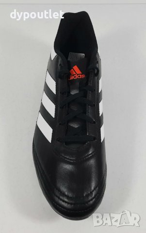 Adidas Goletto SG Snr84 - футболни обувки, размери - 41.5 /стелка 26 см.. и 42 /стелка 26.5 см., снимка 5 - Футбол - 39431979