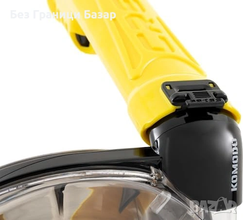 Нова CRESSI Маска за шнорхелинг пълно лице 180° суха система антифог, снимка 5 - Водни спортове - 53034506