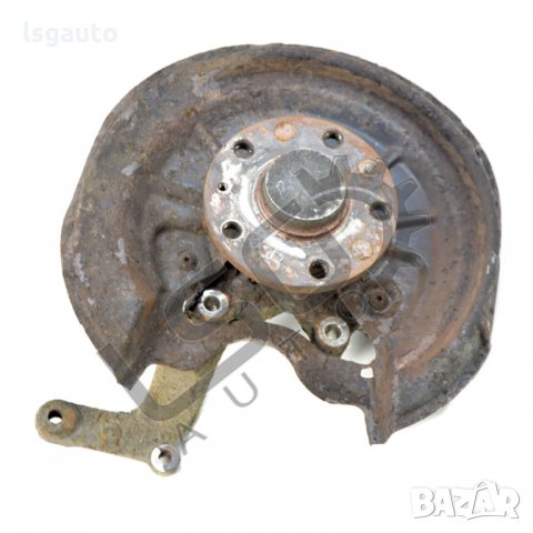 Заден десен шенкел AUDI A3 (8PA) 2004-2008 A110121N-40