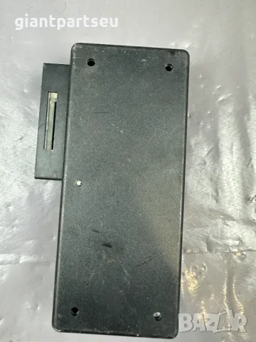 Телефон Модул за Мерцедес Mercedes-benz W203 A2038203226, снимка 2 - Части - 49119172