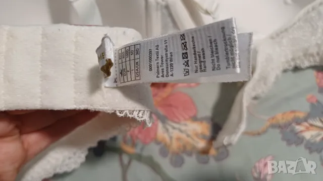 Palmers комплект 85 D// L, снимка 5 - Бельо - 50334687