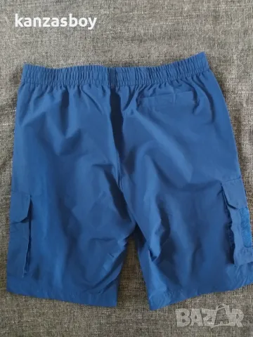 nautica bunker cargo short - страхотни мъжки панталони НОВИ Л, снимка 7 - Спортни дрехи, екипи - 49319054