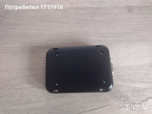 ProRacing CR10MAP чип за дизелови автомобили, снимка 3 - Аксесоари и консумативи - 49641655