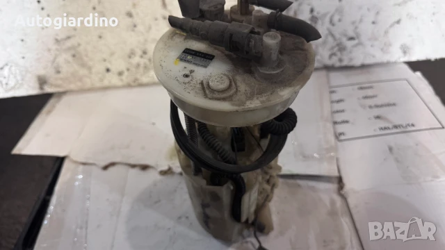 Горивна помпа за Honda Jazz  - 17708-SAA-003