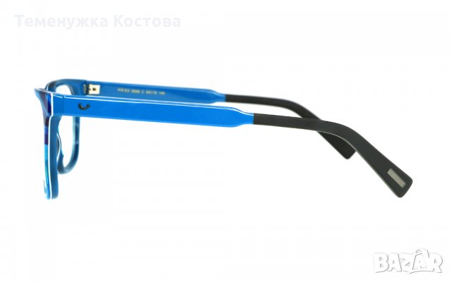 KWIAT Exclusive, снимка 2 - Слънчеви и диоптрични очила - 31209135