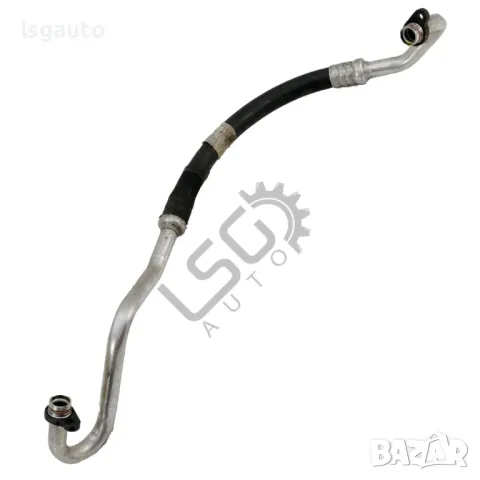 Тръба климатик Renault Laguna II 2001-2008 ID: 139424