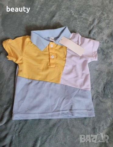 Детски дрехи за момче 92-98-104 размер , снимка 10 - Детски комплекти - 54171321