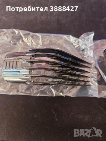 Гребени за машинка за подстригване, снимка 6 - Машинки за подстригване - 49035264