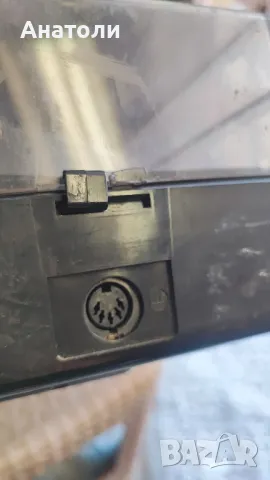 Грамофон , снимка 5 - Грамофони - 50095179