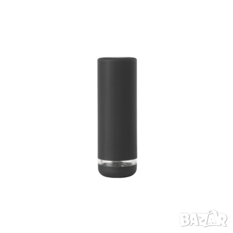 Дозатор за препарат за съдове Brabantia SinkStyle Mineral Fresh 200ml, снимка 5 - Препарати за почистване - 52125762