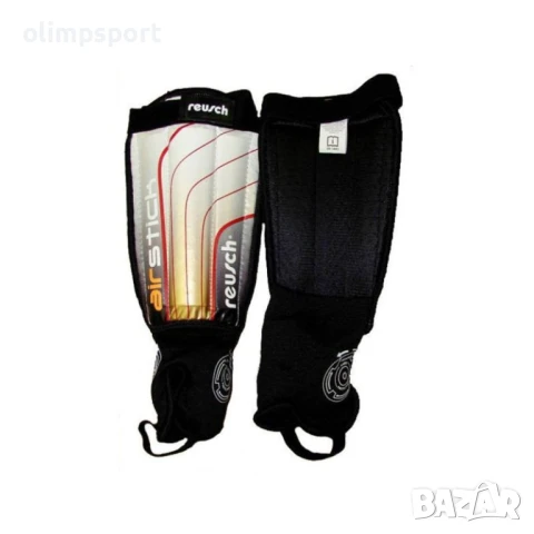 КОРИ ЗА Ф. REUSCH AIR STICK 1677202 РАЗМЕР L /40055901/ /40055901/