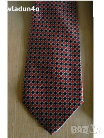 НОВИ качествени вратовръзки-12лв, снимка 12 - Други - 31735049