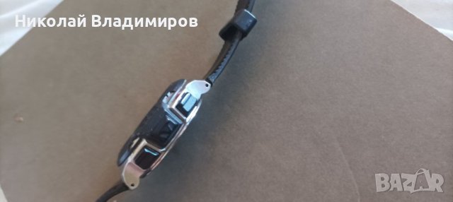 Tissot Touch швейцарски оригинален мъжки ръчен часовник, снимка 3 - Мъжки - 42873130