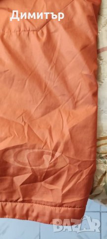 Salomon, снимка 7 - Якета - 35191306