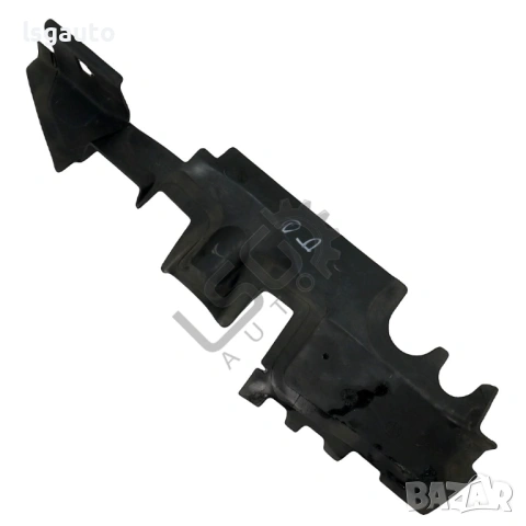 Десен дифузьор очиларка Volkswagen Passat (B7) 2010-2014 ID: 157069