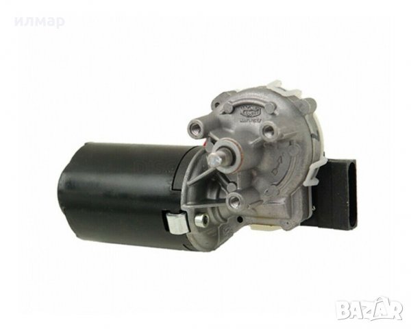 60697951 Маркуч за турбо за Алфа 159- 1,9  JTDM -136 к.с., снимка 9 - Части - 35238092