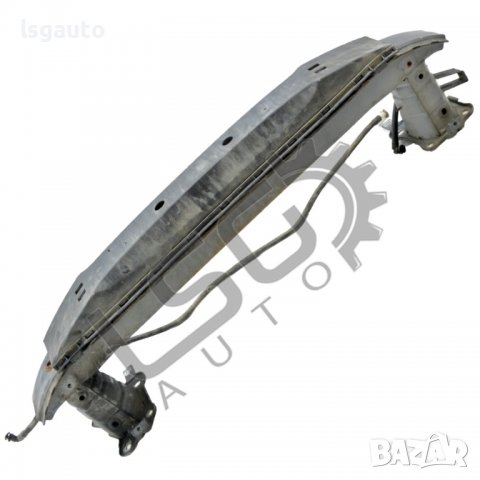 Основа предна броня Volvo S 40 II 2004-2012 V290422N-19