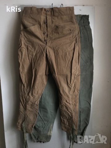 стари офицерски нещица.., снимка 5 - Други ценни предмети - 17656137